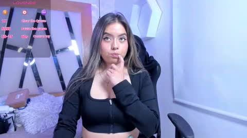 Ary Cooper online show from September 15, 1:00 pm