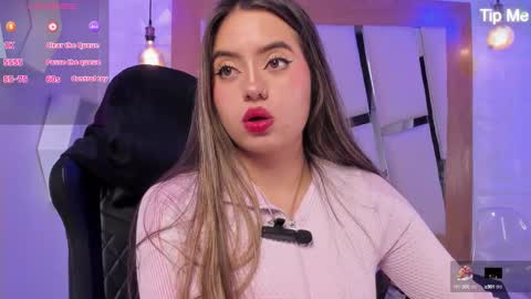 Ary Cooper online show from October 9, 12:03 pm