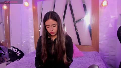 Ary Cooper online show from November 8, 12:38 pm