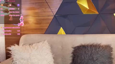 sofia online show from March 19, 3:16 pm