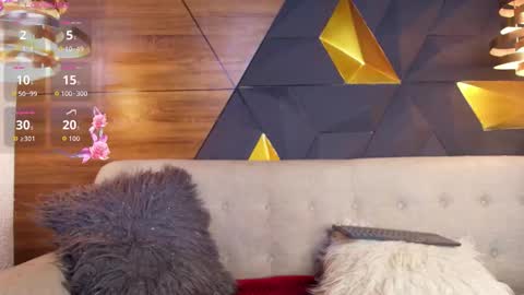 sofia online show from March 23, 11:03 am