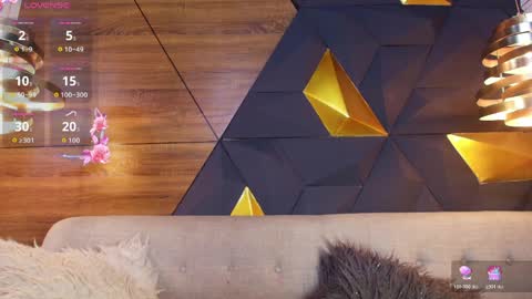 sofia online show from April 1, 11:11 am