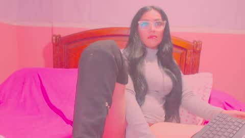 Ary online show from January 26, 3:27 am