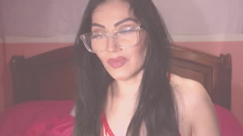 Ary online show from March 8, 2:23 am