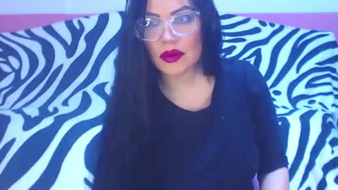 Ary online show from January 14, 2:17 am