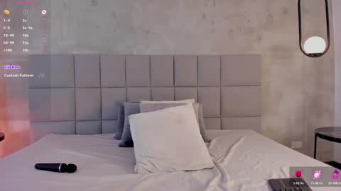 Arya online show from December 5, 3:06 pm