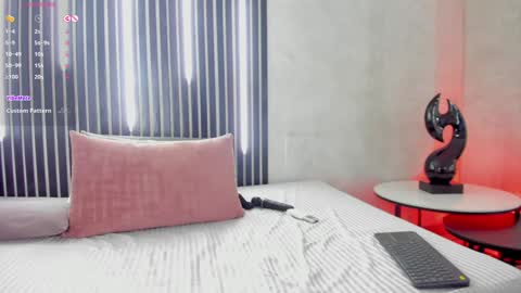 Arya online show from January 30, 2:47 pm