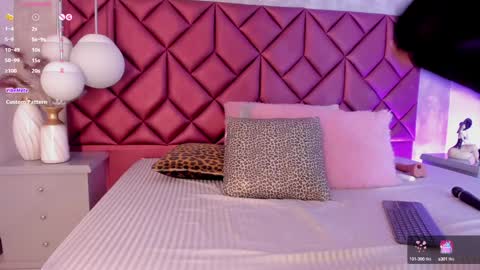 Arya online show from February 5, 2:59 pm