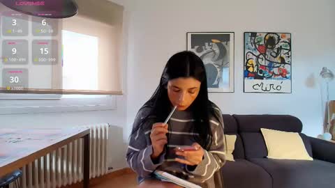 onlyfansarya 44 online show from November 11, 10:37 am