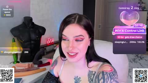 Arya  Fn  Talented Arya   online show from December 15, 6:04 pm