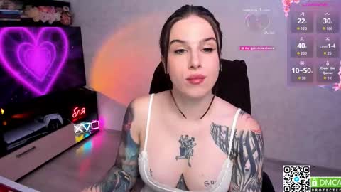 Arya  Fn  Talented Arya   online show from October 9, 3:26 am