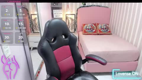 ARYA  online show from December 22, 7:22 pm