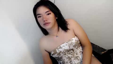 Snapshot of arya_lightning chatting on January 12, 3:06 pm ARYA online show from January 12, 3:06 pm