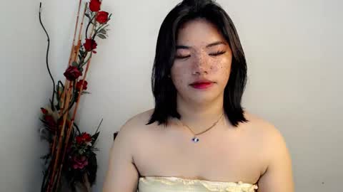 Snapshot of arya_lightning chatting on January 14, 3:28 pm ARYA online show from January 14, 3:28 pm