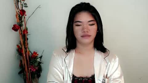 Snapshot of arya_lightning chatting on January 17, 4:43 pm ARYA online show from January 17, 4:43 pm