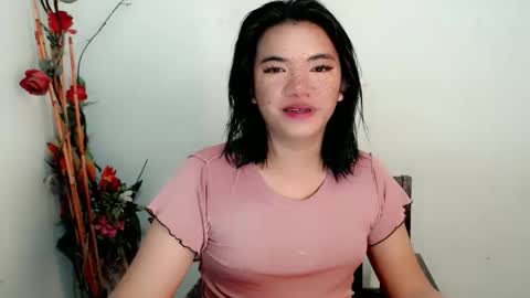 Snapshot of arya_lightning chatting on January 18, 11:58 am ARYA online show from January 18, 11:58 am