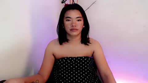 Snapshot of arya_lightning chatting on February 10, 8:07 am ARYA online show from February 10, 8:07 am