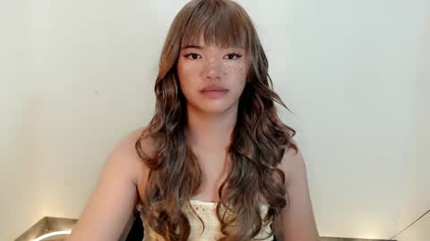 Snapshot of arya_lightning chatting on February 12, 2:45 pm ARYA online show from February 12, 2:45 pm