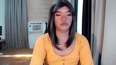 Snapshot of arya_lightning chatting on February 15, 4:53 am ARYA online show from February 15, 4:53 am