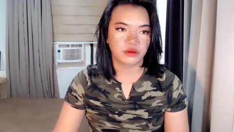 Snapshot of arya_lightning chatting on February 16, 7:37 am ARYA online show from February 16, 7:37 am