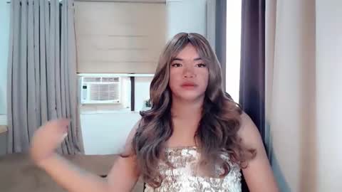 Snapshot of arya_lightning chatting on February 17, 1:24 am ARYA online show from February 17, 1:24 am