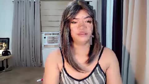 Snapshot of arya_lightning chatting on February 18, 9:27 am ARYA online show from February 18, 9:27 am