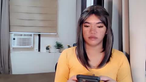 Snapshot of arya_lightning chatting on February 18, 9:33 pm ARYA online show from February 18, 9:33 pm