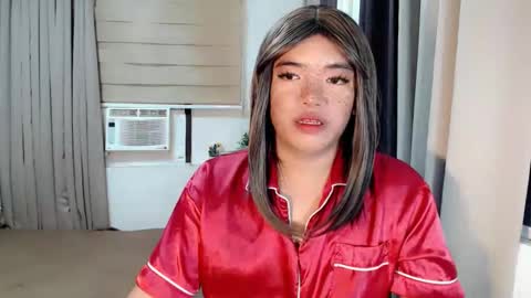 Snapshot of arya_lightning chatting on February 20, 12:16 pm ARYA online show from February 20, 12:16 pm