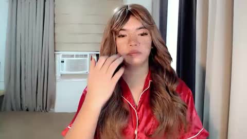 Snapshot of arya_lightning chatting on February 21, 6:47 am ARYA online show from February 21, 6:47 am