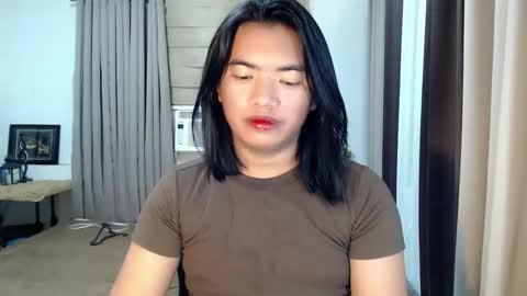 Snapshot of arya_lightning chatting on February 23, 12:46 pm ARYA online show from February 23, 12:46 pm