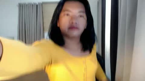 Snapshot of arya_lightning chatting on February 25, 4:11 am ARYA online show from February 25, 4:11 am