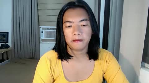 Snapshot of arya_lightning chatting on February 27, 12:05 pm ARYA online show from February 27, 12:05 pm