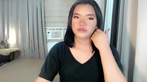 Snapshot of arya_lightning chatting on March 1, 11:12 am ARYA online show from March 1, 11:12 am