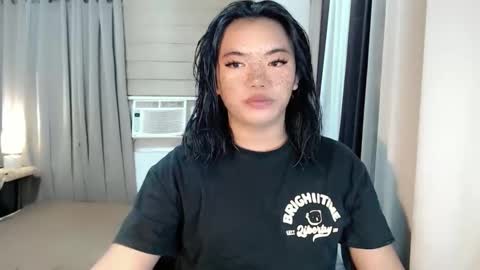 Snapshot of arya_lightning chatting on March 2, 12:12 pm ARYA online show from March 2, 12:12 pm