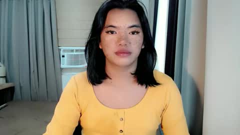 Snapshot of arya_lightning chatting on March 3, 4:07 am ARYA online show from March 3, 4:07 am