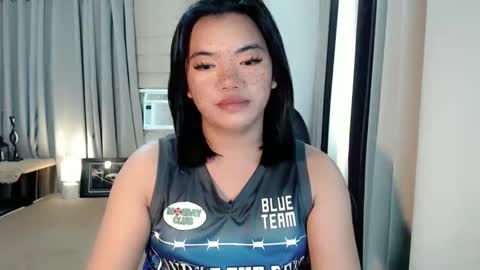 Snapshot of arya_lightning chatting on March 4, 12:05 am ARYA online show from March 4, 12:05 am