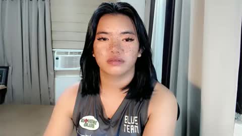 Snapshot of arya_lightning chatting on March 4, 12:11 pm ARYA online show from March 4, 12:11 pm