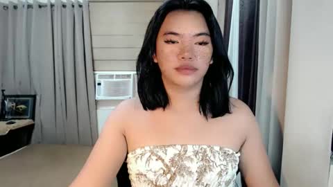 Snapshot of arya_lightning chatting on March 5, 6:26 pm ARYA online show from March 5, 6:26 pm