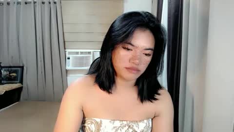 Snapshot of arya_lightning chatting on March 6, 2:57 pm ARYA online show from March 6, 2:57 pm