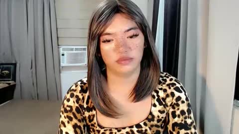 Snapshot of arya_lightning chatting on March 7, 11:29 am ARYA online show from March 7, 11:29 am