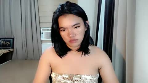 Snapshot of arya_lightning chatting on March 8, 1:26 pm ARYA online show from March 8, 1:26 pm