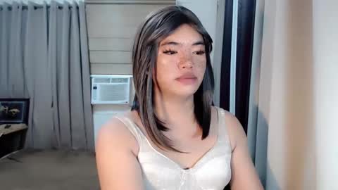 Snapshot of arya_lightning chatting on March 13, 11:06 am ARYA online show from March 13, 11:06 am