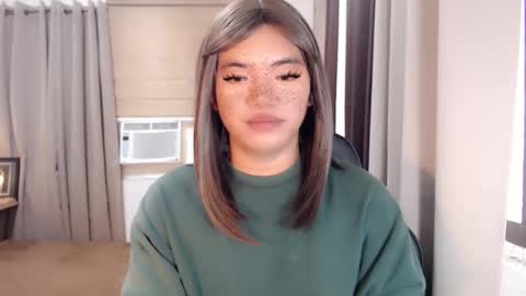 Snapshot of arya_lightning chatting on March 15, 3:12 am ARYA online show from March 15, 3:12 am