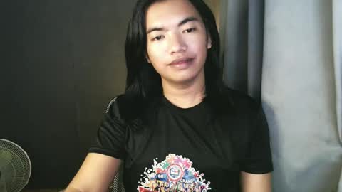 Snapshot of arya_lightning chatting on June 16, 7:16 pm ARYA online show from June 16, 7:16 pm