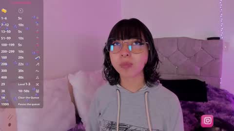 Arys online show from September 14, 1:49 am