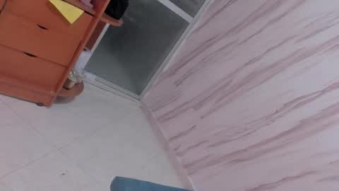 Ana online show from February 9, 6:23 pm