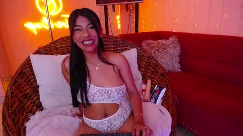 Arya online show from February 14, 1:08 pm