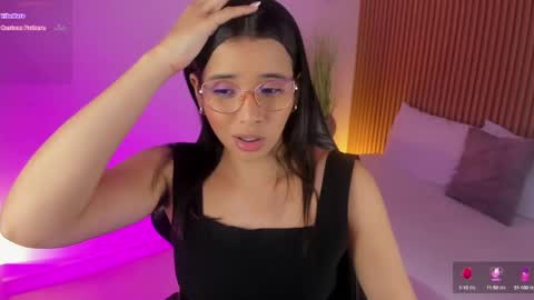 Arya online show from December 28, 3:37 pm