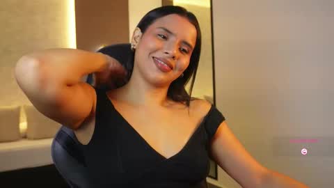 Arya online show from September 26, 12:53 pm