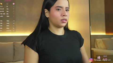 Arya online show from March 31, 12:49 pm